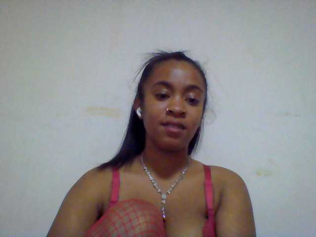silviaLaBombe live cam on BongaCams
