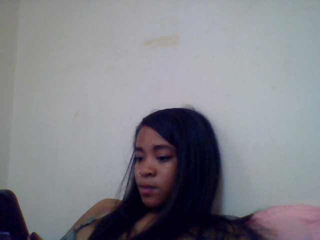 Mayrah
