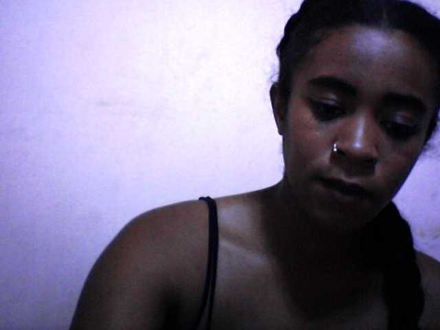 Mayrah