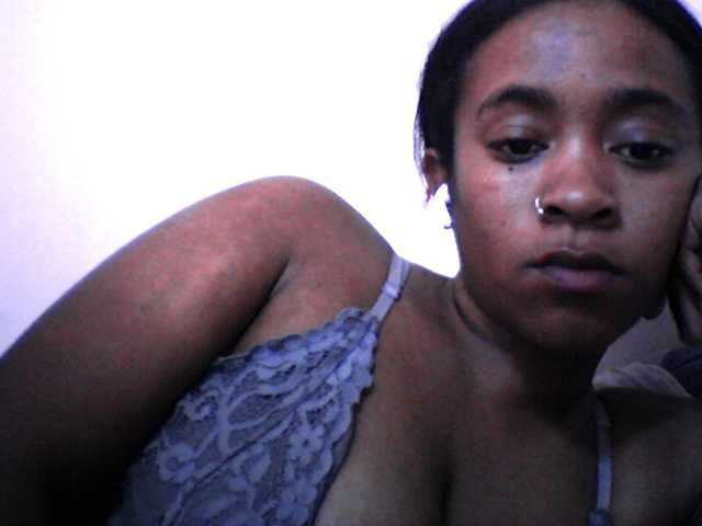 silviaLaBombe
