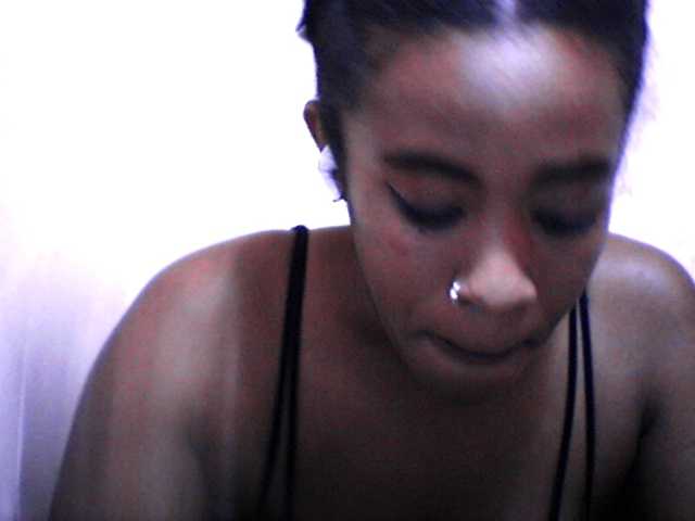 silviaLaBombe