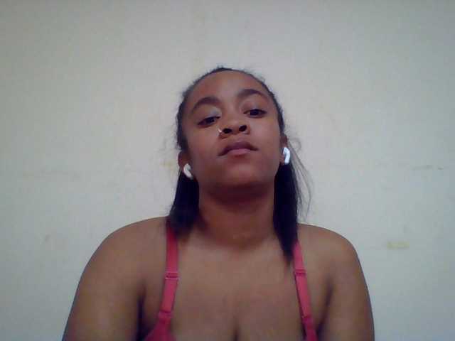 silviaLaBombe
