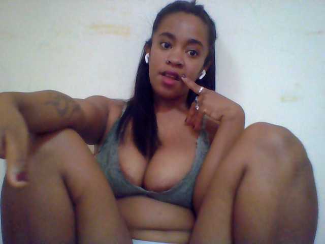 silviaLaBombe