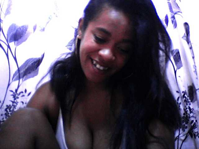 silviaLaBombe