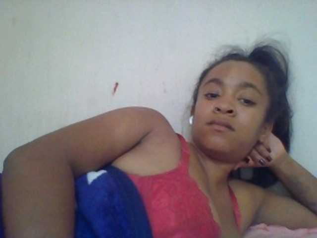 Mayrah