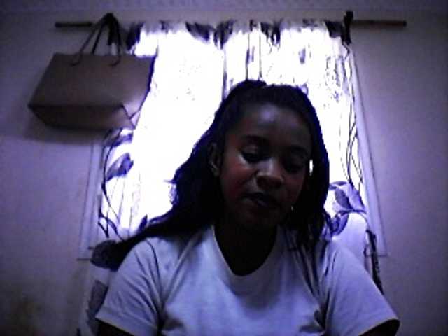 silviaLaBombe live cam on BongaCams