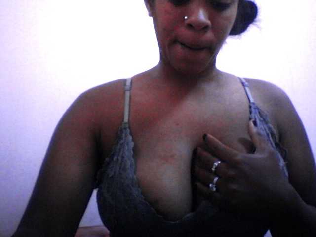 silviaLaBombe