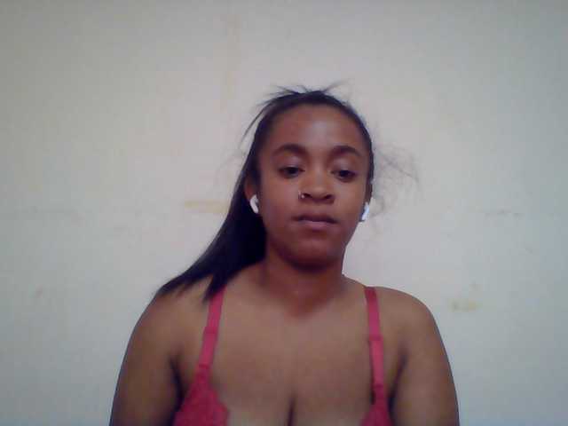 silviaLaBombe