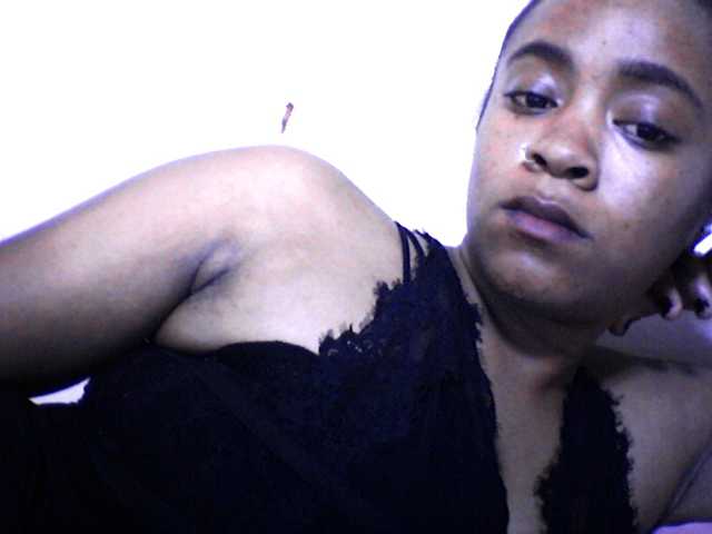 silviaLaBombe live cam on BongaCams