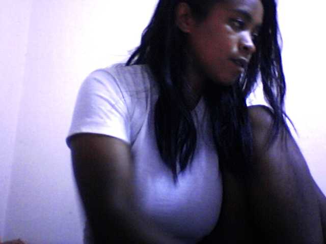 silviaLaBombe live cam on BongaCams