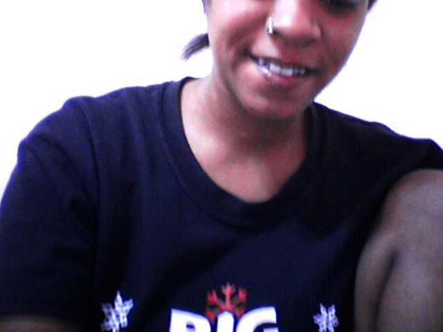 silviaLaBombe