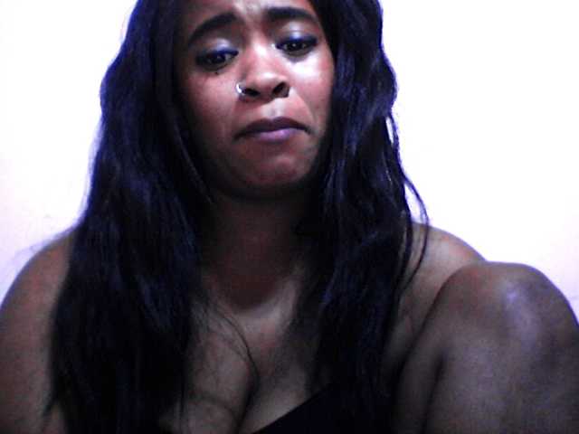 Mayrah