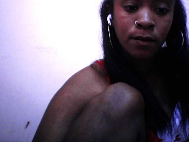 silviaLaBombe