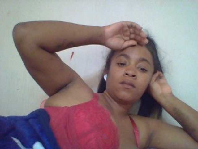 silviaLaBombe