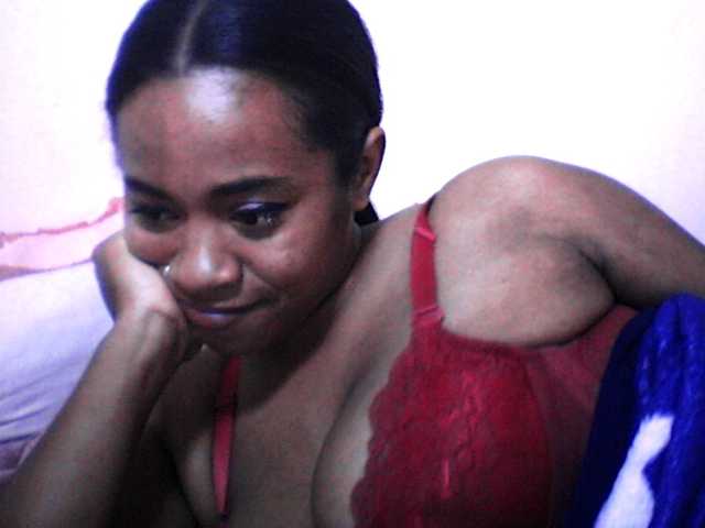 silviaLaBombe