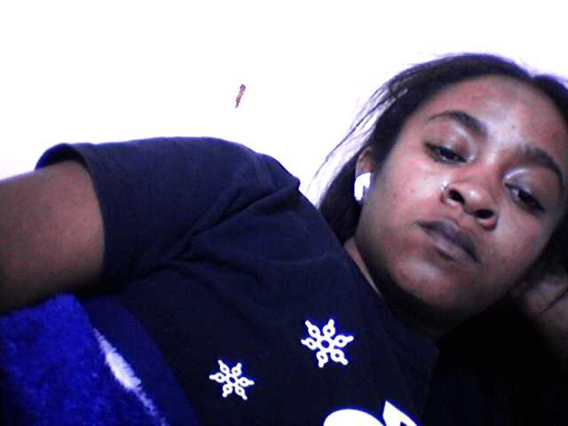 Mayrah