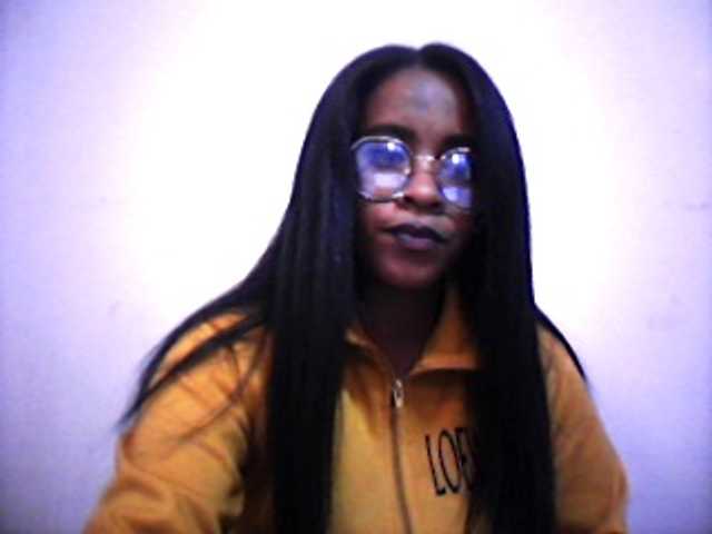 silviaLaBombe live cam on BongaCams