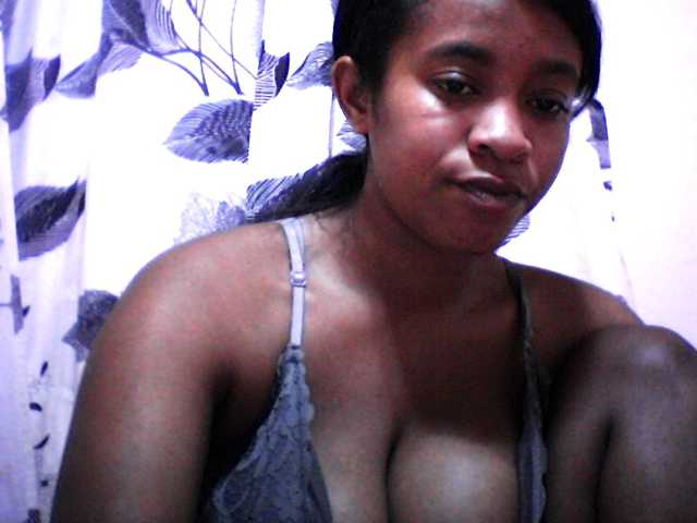 silviaLaBombe