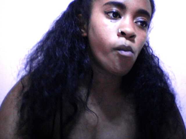 Mayrah