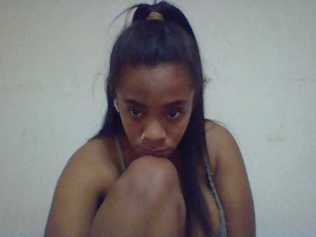 Mayrah
