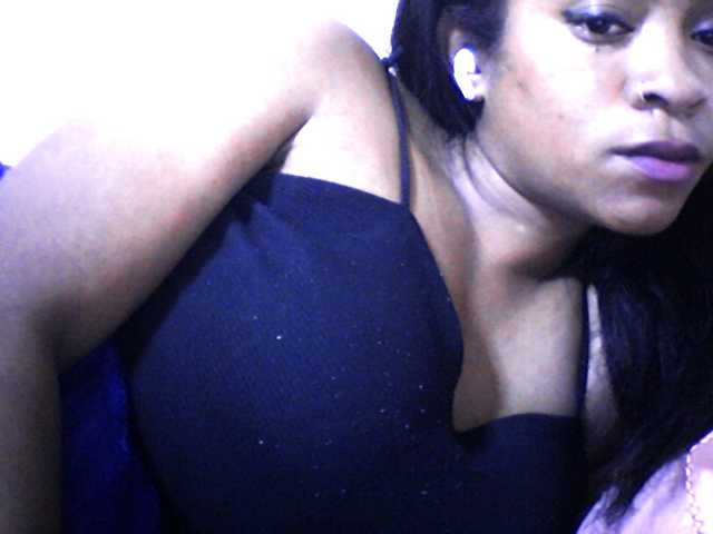 silviaLaBombe live cam on BongaCams
