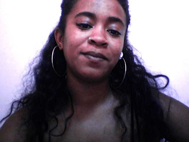 silviaLaBombe