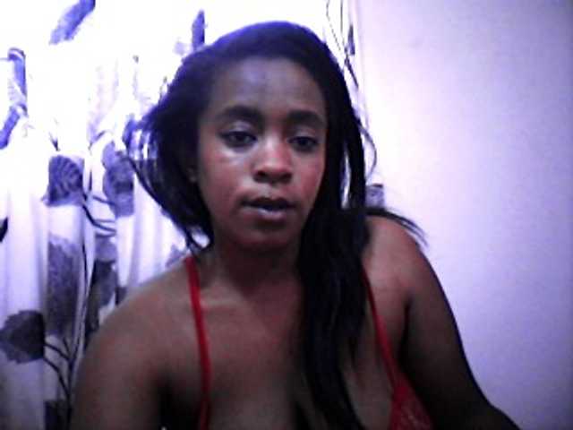 silviaLaBombe