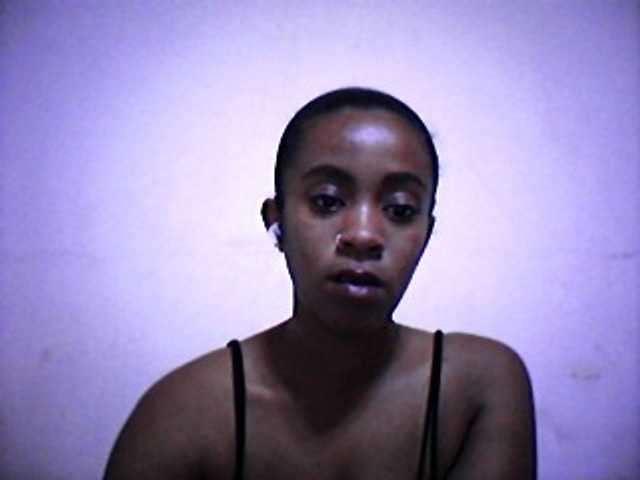 silviaLaBombe