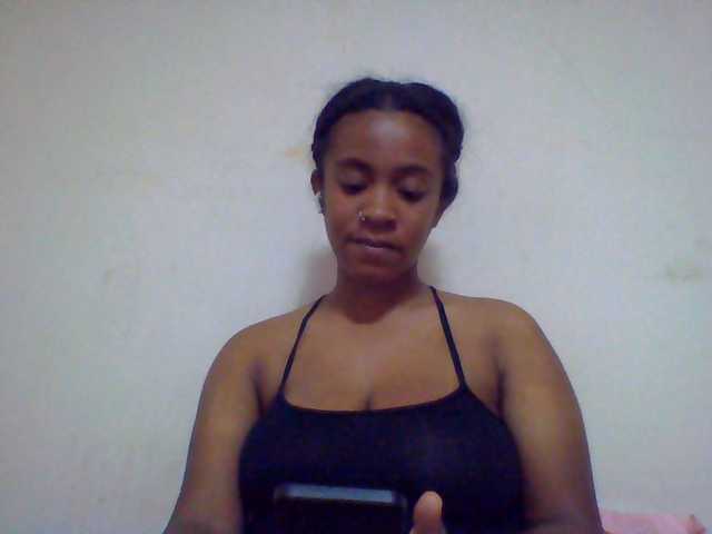 silviaLaBombe