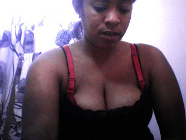 silviaLaBombe