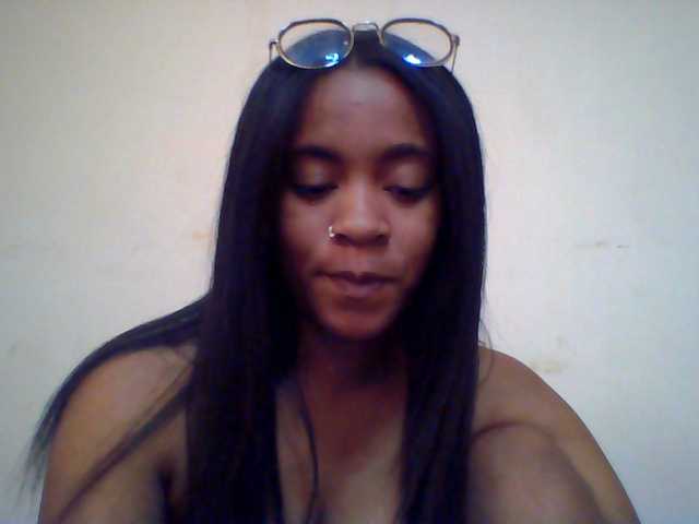 silviaLaBombe live cam on BongaCams