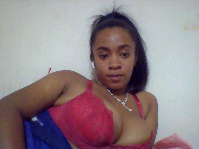 Mayrah