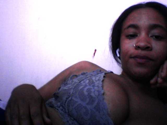 Mayrah
