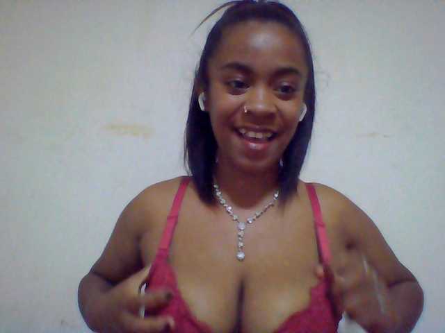 silviaLaBombe