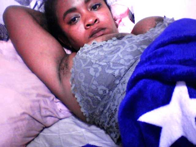 SilviaLaBombe