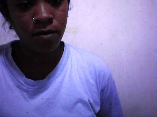 silviaLaBombe