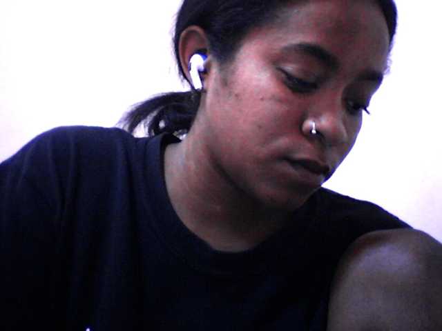 Mayrah