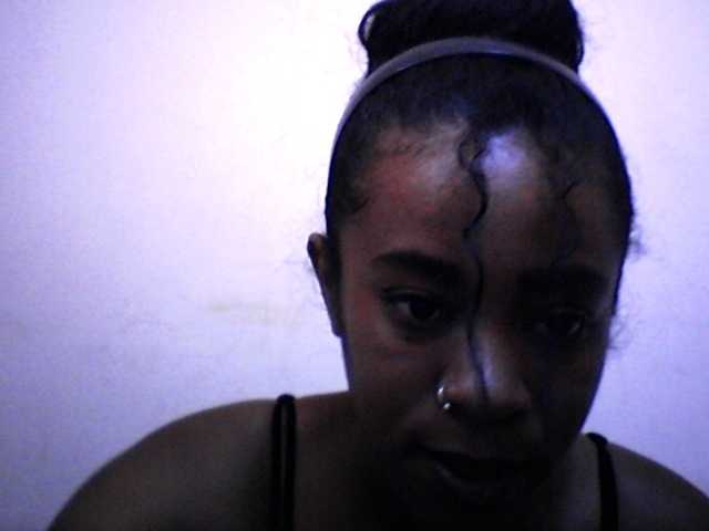 silviaLaBombe