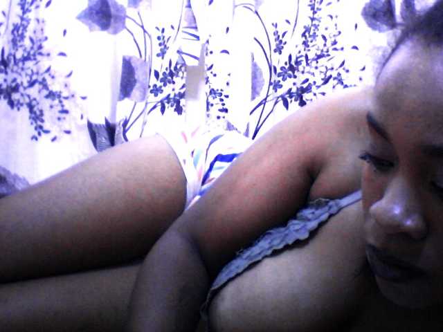 SilviaLaBombe