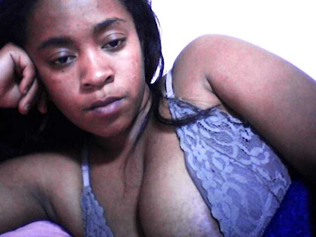 silviaLaBombe live cam on BongaCams