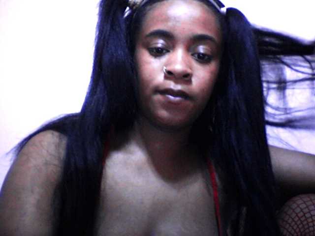 Mayrah