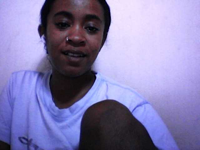 silviaLaBombe live cam on BongaCams