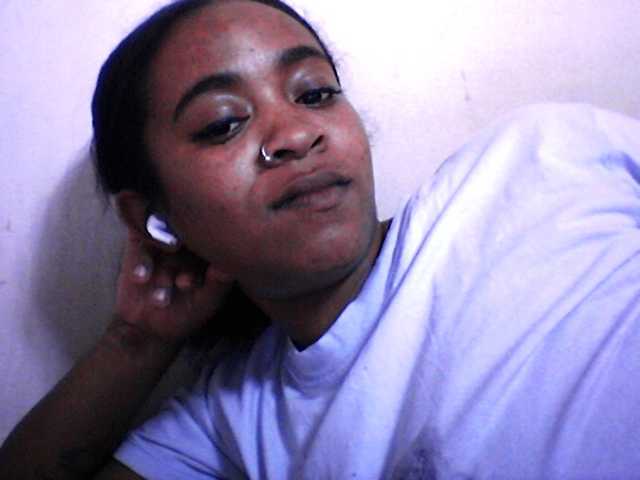 silviaLaBombe