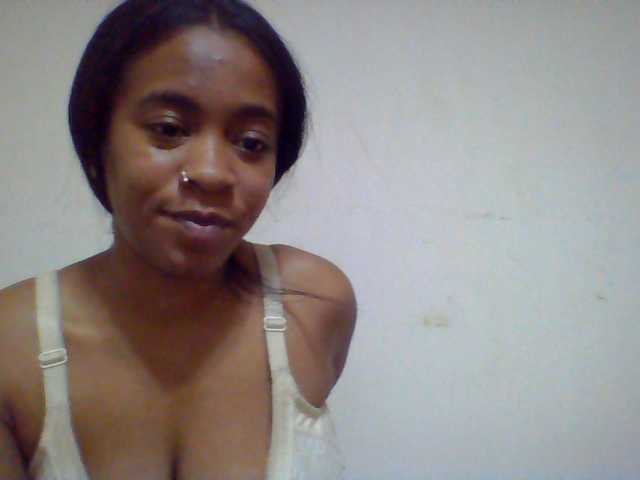 silviaLaBombe