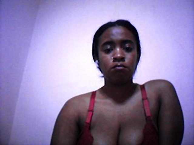 Mayrah