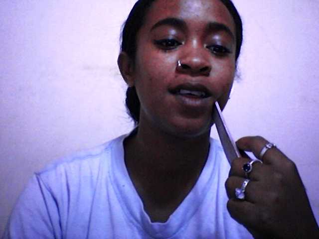 silviaLaBombe