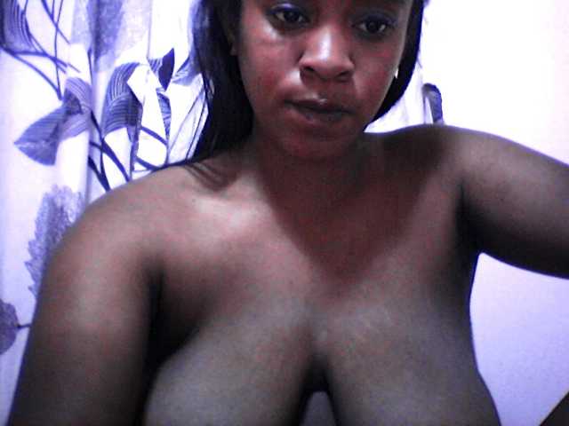 silviaLaBombe