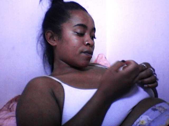 silviaLaBombe
