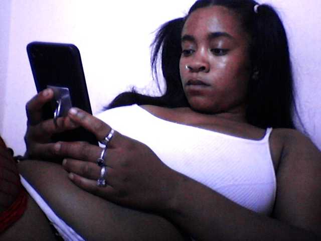 Mayrah