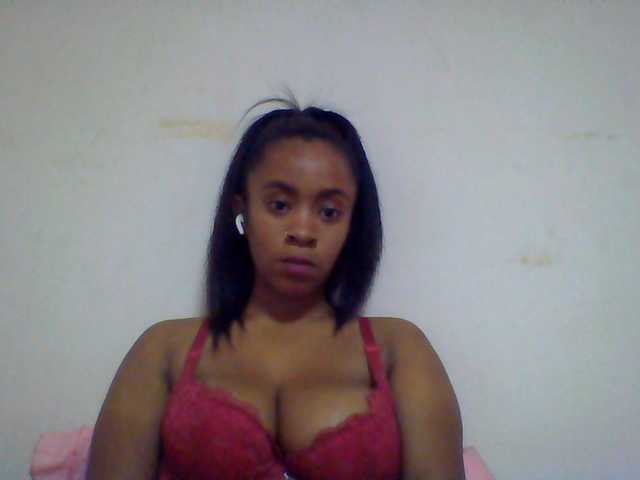 silviaLaBombe